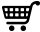 Cart